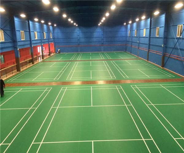 ��ë�������